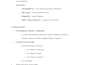 do power builder, web, and app development, including database to database